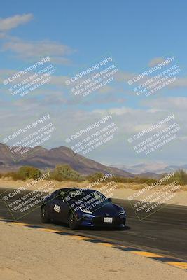 media/Jan-26-2025-SCCA SD (Sun) [[bcf61ed115]]/3-Novice/Session 3 Turn 10 Inside/